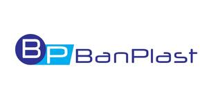 Ejemplo de logotipo 2