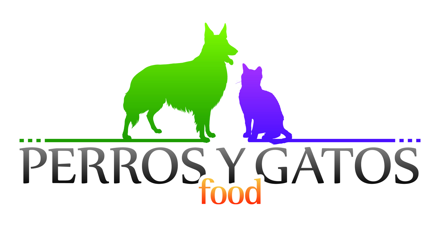 Ejemplo de logotipo 6