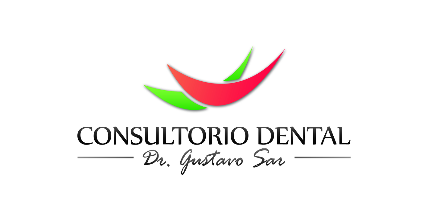 Ejemplo de logotipo 8