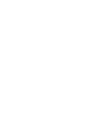 Icono represetativo para diseño de catálogo