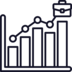 Gráfico de barras