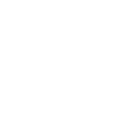 Icono represetativo para diseño editorial