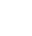 Icono represetativo para folletería comercial