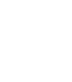 Icono representativo de diseño gráfico