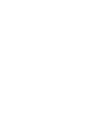 Icono represetativo para diseño de Packaging