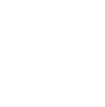 Icono representativo del catálogo de recursos humanos