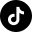 Enlace al perfil de TikTok de Estudio DMG
